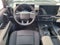 2026 GMC HUMMER EV SUV 3X
