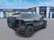 2026 GMC HUMMER EV SUV 3X