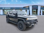 2026 GMC HUMMER EV SUV 3X