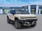 2026 GMC HUMMER EV SUV 3X