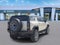 2026 GMC HUMMER EV SUV 3X