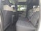 2026 GMC HUMMER EV SUV 3X