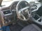 2022 Chevrolet Tahoe LS