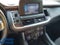2022 Chevrolet Tahoe LS