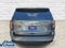 2022 Chevrolet Tahoe LS