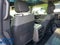 2024 GMC HUMMER EV Pickup 3X