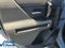 2024 GMC HUMMER EV Pickup 3X