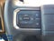 2024 GMC HUMMER EV Pickup 3X