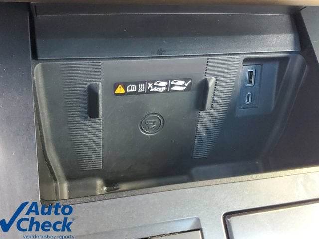 2024 GMC HUMMER EV Pickup 3X