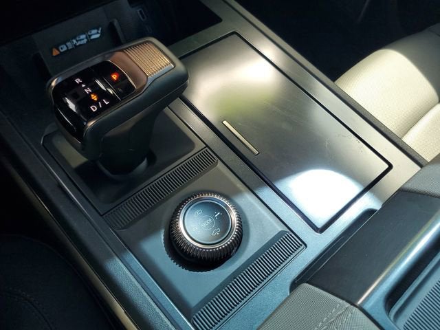 2024 GMC HUMMER EV Pickup 3X
