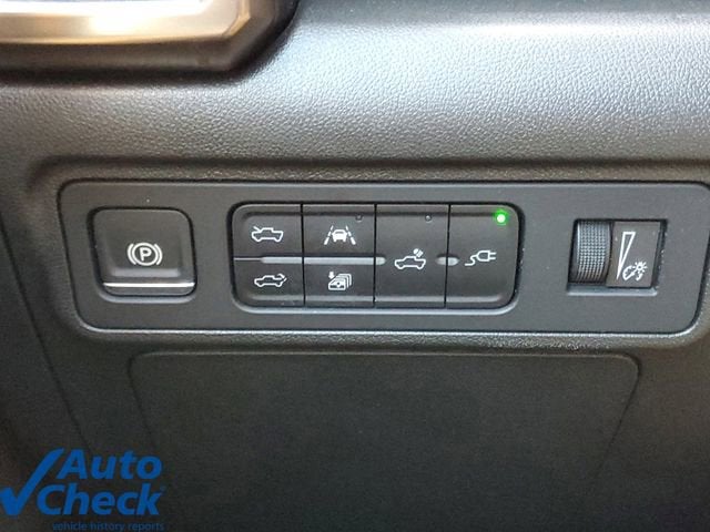 2024 GMC HUMMER EV Pickup 3X