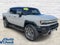 2024 GMC HUMMER EV Pickup 3X