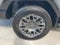 2024 GMC HUMMER EV Pickup 3X