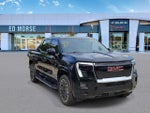 2026 GMC Sierra EV Denali Standard Range
