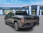 2026 GMC Sierra EV Denali Standard Range
