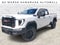 2024 GMC Sierra 2500 HD AT4X