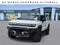 2026 GMC HUMMER EV Pickup 2X