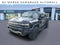 2026 GMC HUMMER EV Pickup 2X