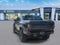 2026 GMC HUMMER EV Pickup 3X