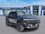 2026 GMC HUMMER EV Pickup 3X