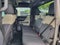 2026 GMC HUMMER EV Pickup 3X