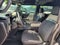 2026 GMC HUMMER EV Pickup 3X