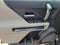 2026 GMC HUMMER EV Pickup 3X