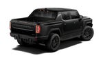 2026 GMC HUMMER EV Pickup 3X
