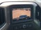 2026 GMC Sierra 3500 HD Pro DRW