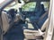 2026 GMC Sierra 3500 HD Pro DRW