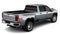 2026 GMC Sierra 3500 HD Pro DRW