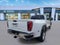 2026 GMC Sierra 3500 HD SLE DRW