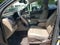 2017 GMC Canyon 2WD SLT