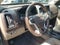 2017 GMC Canyon 2WD SLT