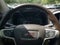 2017 GMC Canyon 2WD SLT