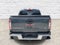 2017 GMC Canyon 2WD SLT