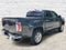 2017 GMC Canyon 2WD SLT