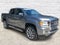 2022 GMC Canyon Denali