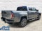 2022 GMC Canyon Denali
