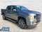 2022 GMC Canyon Denali