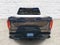 2022 GMC Sierra 1500 Denali Ultimate