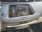 2022 Cadillac XT4 Luxury