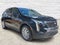 2022 Cadillac XT4 Luxury