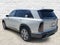 2027 Cadillac VISTIQ Luxury