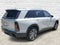 2027 Cadillac VISTIQ Luxury
