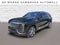 2027 Cadillac VISTIQ Luxury
