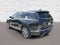 2027 Cadillac VISTIQ Luxury