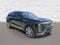 2027 Cadillac VISTIQ Luxury