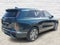2027 Cadillac VISTIQ Luxury