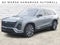 2026 Cadillac VISTIQ Premium Luxury